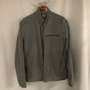 COPY - Men’s Large Mountain Hardwear Jacket
